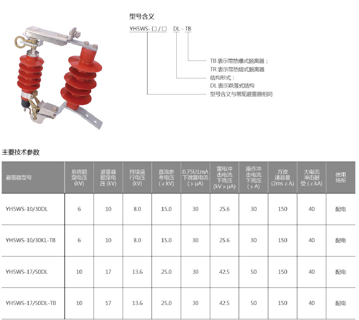 跌落式.jpg