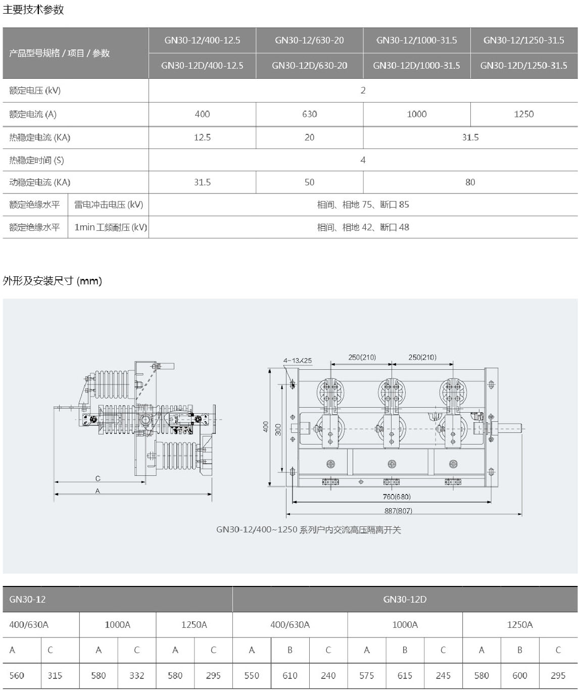 GN30-112.jpg